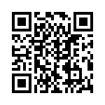 VE-BNJ-MV-S QRCode