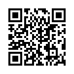 VE-BNJ-MW-F1 QRCode