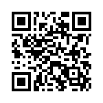 VE-BNJ-MW-F3 QRCode