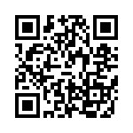 VE-BNJ-MX-F2 QRCode