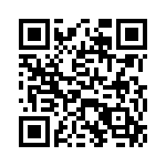 VE-BNJ-MX QRCode