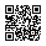 VE-BNJ-MY-F1 QRCode