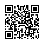 VE-BNK-CU-F2 QRCode