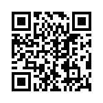 VE-BNK-CW-B1 QRCode