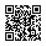 VE-BNK-CW-S QRCode