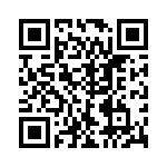 VE-BNK-CX QRCode