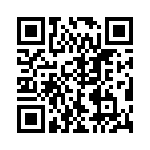 VE-BNK-CY-F3 QRCode