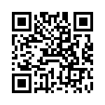 VE-BNK-EU-B1 QRCode