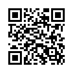 VE-BNK-EU-F4 QRCode