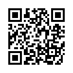 VE-BNK-EW-F3 QRCode