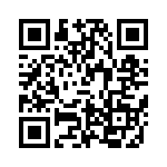 VE-BNK-EX-F3 QRCode