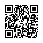 VE-BNK-EX QRCode