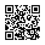 VE-BNK-IV-F1 QRCode