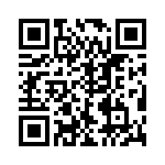 VE-BNK-IV-F2 QRCode