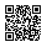 VE-BNK-IW QRCode