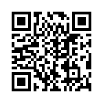 VE-BNK-MU-F3 QRCode