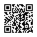 VE-BNK-MX-F1 QRCode