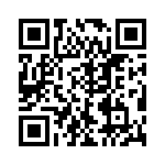 VE-BNK-MX-F3 QRCode