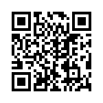 VE-BNL-CU-F2 QRCode