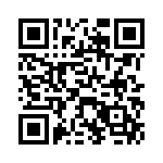 VE-BNL-CU-F3 QRCode