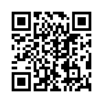 VE-BNL-CV-B1 QRCode