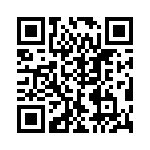 VE-BNL-CV-F3 QRCode