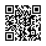 VE-BNL-CV-F4 QRCode