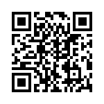 VE-BNL-CV-S QRCode