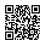 VE-BNL-CV QRCode