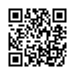 VE-BNL-CX-B1 QRCode