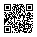 VE-BNL-CX QRCode