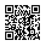 VE-BNL-CY-B1 QRCode