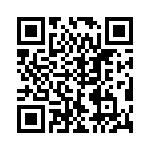 VE-BNL-EU-F1 QRCode