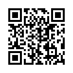 VE-BNL-EV-B1 QRCode