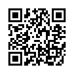 VE-BNL-EV-F2 QRCode