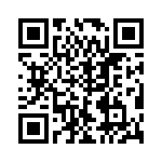 VE-BNL-EW-F1 QRCode