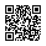 VE-BNL-EX QRCode