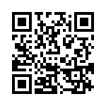 VE-BNL-EY-B1 QRCode