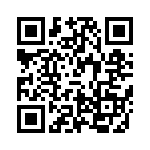 VE-BNL-EY-F2 QRCode