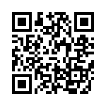 VE-BNL-IU-F3 QRCode