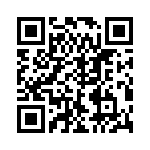 VE-BNL-IU-S QRCode