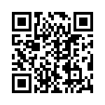 VE-BNL-IV-F3 QRCode