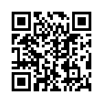 VE-BNL-IV-F4 QRCode