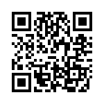 VE-BNL-IV QRCode