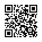 VE-BNL-IX-F3 QRCode