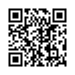 VE-BNL-IY-B1 QRCode