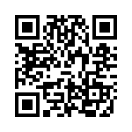 VE-BNL-IY QRCode