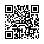 VE-BNL-MU-B1 QRCode