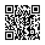 VE-BNL-MV-F3 QRCode