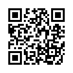 VE-BNL-MW-F4 QRCode